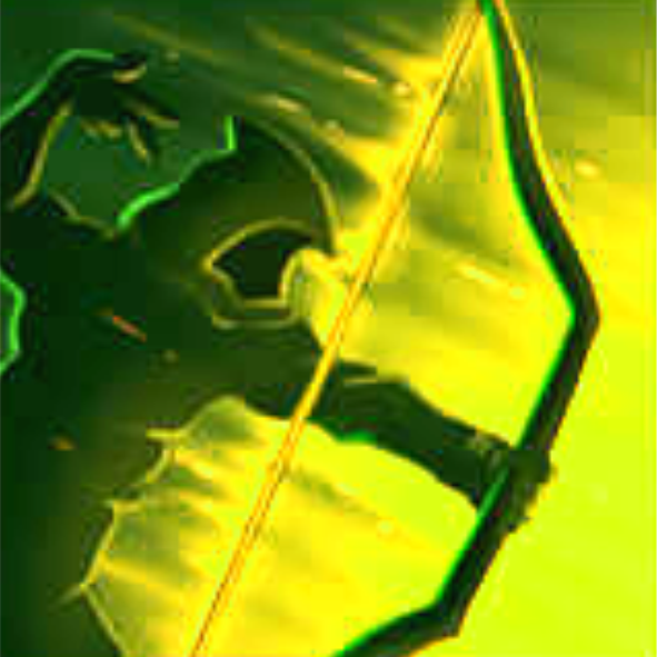 Беглый огонь