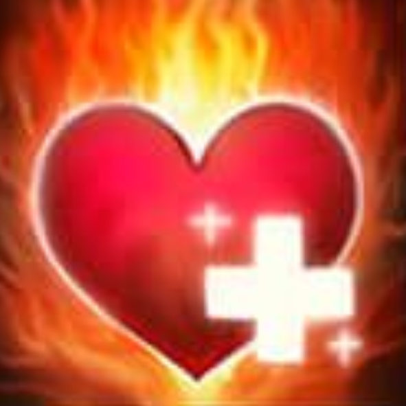 Бессмертный