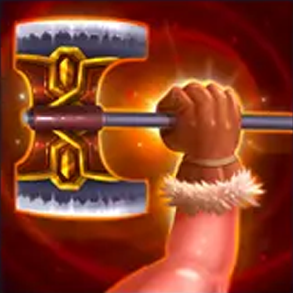 Боевой клич