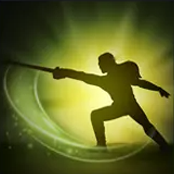 Врожденный талант