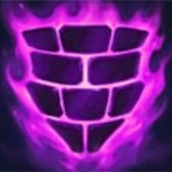 Глухая оборона