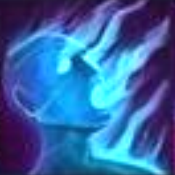 Магическая перегрузка