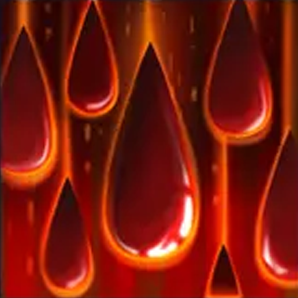 Магия крови