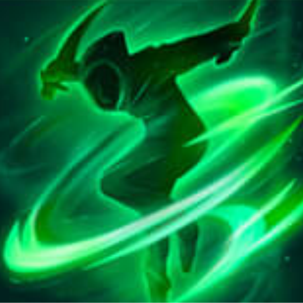 Наемный убийца