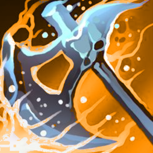 Неистовство