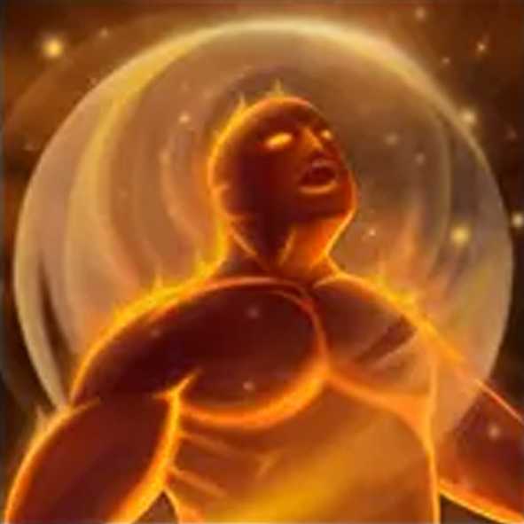 Природная стойкость