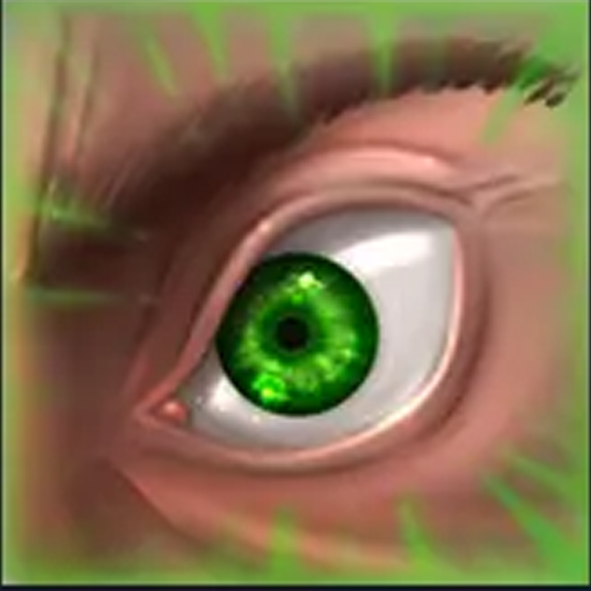 Точность движений