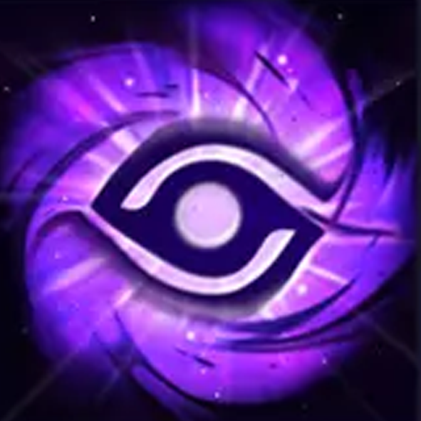 Фокусировка