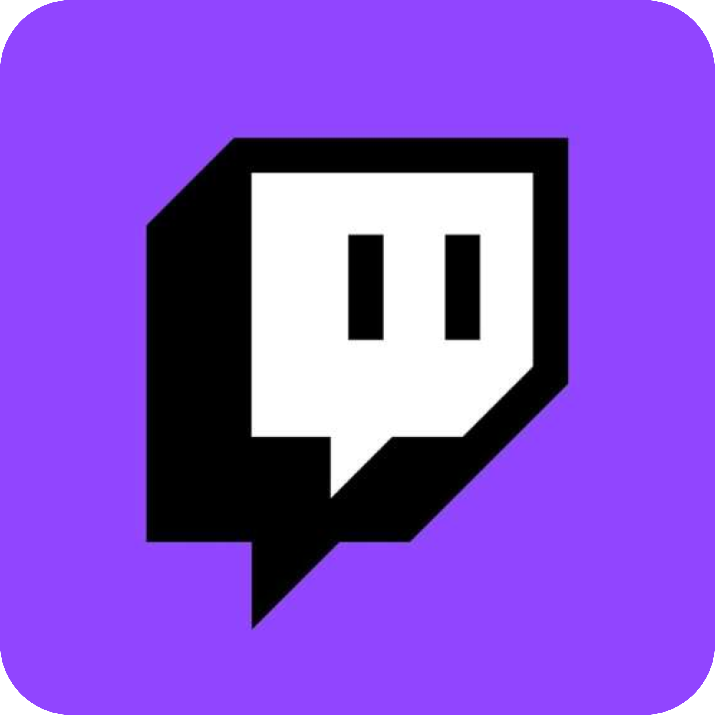 Twitch