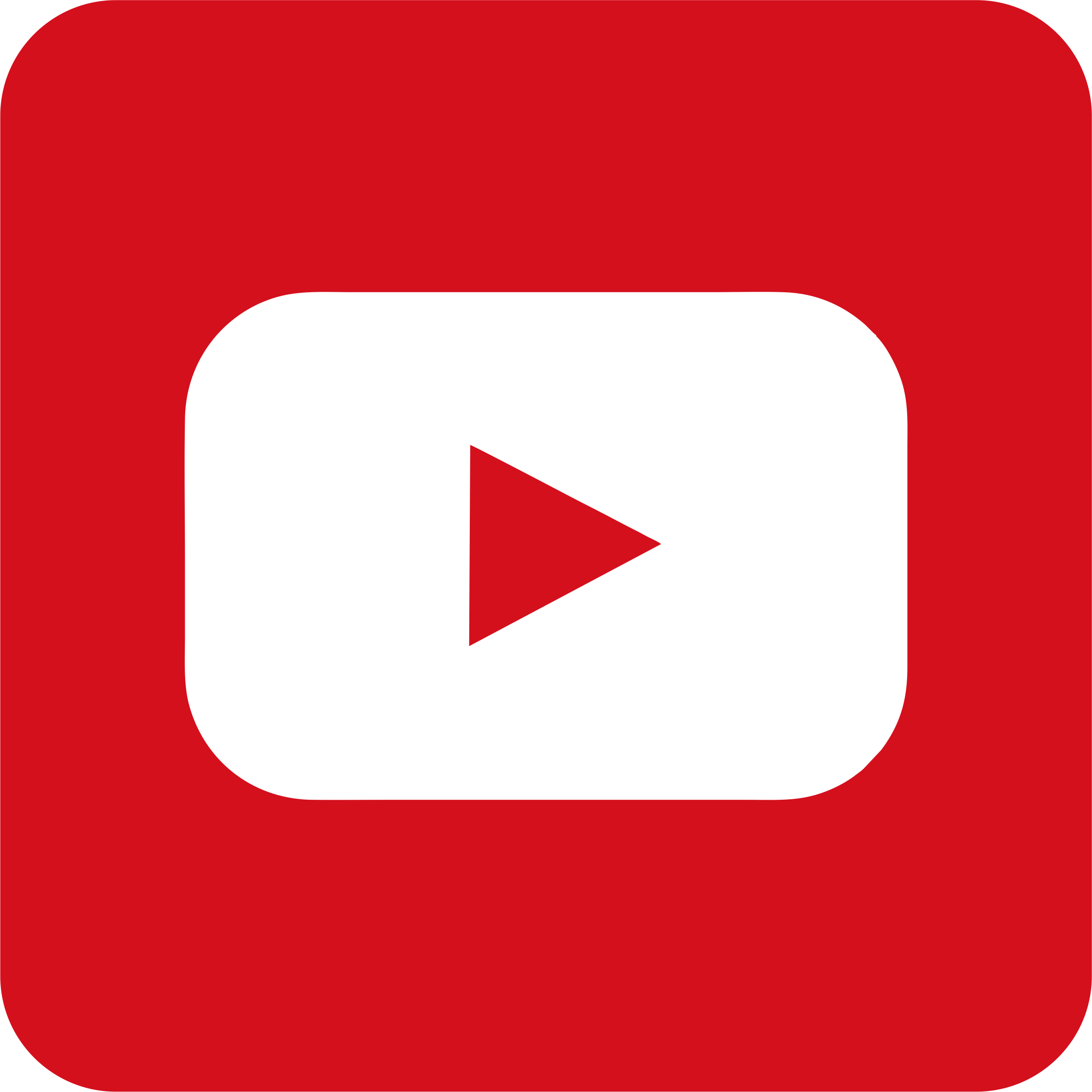 YouTube